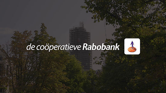 Campagnevideo Rabobank Clubsupport